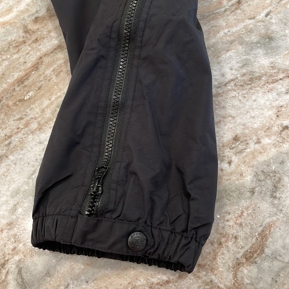 Splashpants - Picture 11 of 12